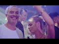 paradisco official aftermovie march 2024