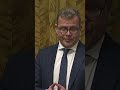 pääministeri petteri orpon mikki jäi päälle