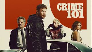 The Unthinkable Detective Move That Foiled the Perfect Heist!