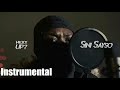 (1011) Sini Sayso - Next Up? Part 1 - Instrumental