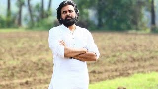 ఒక వ్యక్తి మీద అభిమానం - Janasenani Pawan Kalyan Inspiring Speech! JSPFORNEWAGEPOLITICS! Janasena!