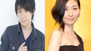 杉田智和「鈴村さんは最近いつキスされたんですか？」鈴村健一「このラジオ思ったよりやべーな・・」