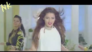 Ketika  Lakk Song  Full video  Kuwar virk    Latest Punjabi video song    T series360p