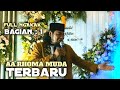 AA.RHOMA MUDA TERBARU ‼️ CERAMAH LUCU FULL NGAKAK