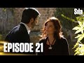 Sila - Episode 21