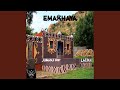 Ungakhali (feat. Afrotoniq & The Shaker)