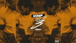 Strap - Pray