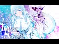 【maimai でらっくす】ether second akira complex【2 2 金 登場！】