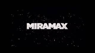 Miramax Films (2007)