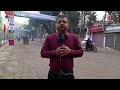 জনসভা ঘিরে বাড়তি নিরাপত্তা নেয়া হয়েছে gopalganj bnp program independent tv