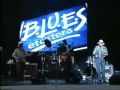 Billy Branch & The Sons Of Blues / Sweet Home Chicago (1994)