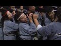 郡山の総鎮守 安積国造神社秋季例大祭　　５　2013.9.29