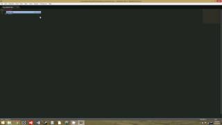 Lua Tutorial 11: Closures