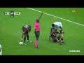 orlando pirates 0 1 stellenbosch fc all goals highlights betway premiership reggie ndlovu