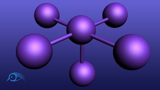 Have You Ever Seen An ATOM!! #atom