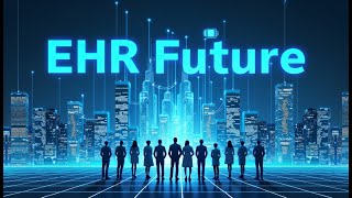 EHR Integration & Medical Billing: How Interoperability Improves Workflow #EHRIntegration