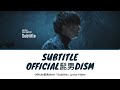 Official髭男dism - Subtitle [Lyrics Video]