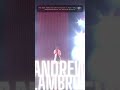 Eurovision 2023: Introducing... Andrew Lambrou #eurovision #esc #shorts