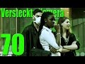 ALS PSYCHO UNTERWEGS 2 (Versteckte Kamera #70)