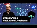 Coding a Chess Engine in Python (Part 7)