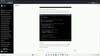 python get response body json