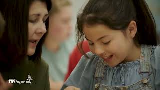 TryEngineering Educator Sessions | Importance of STEM