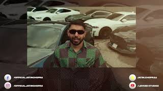 ASTARR | PREM DHILLON | CHEETAH | Concert Hall | DSP Edition Punjabi Songs @JayCeeStudioz