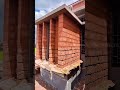 laterite stone oxide pointing