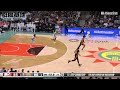 vit krejci fga game 28 spurs 2024 12 19