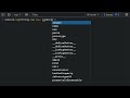 JavaScript tips — Using String.raw to create raw strings