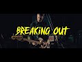 Soapbox Radio - BREAKiNG OUT