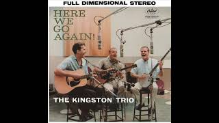 1959 Kingston Trio - Molly Dee