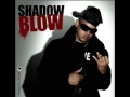 L.R Ft Shadow Blow - Tu Novio Oficial (Prod.K-M & Disney)