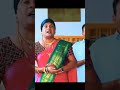 telanganatejam oggukathalu newfolksongs2024 youtubeshorts narrasathishyadav