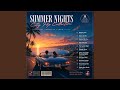That Summer Night