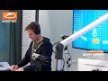 davey asprey the dawning asot851