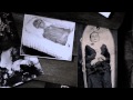 Total Negation - Kronzeuge [official video]