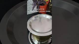 செம்பருத்தி பூ டீ,இதய ஆரோக்கியத்துக்கு/Sembaruthi FlowerTea Recipe/HibiscusFlowerTeaRecipe/HerbalTea