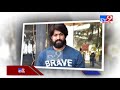 ముదురుతున్న వివాదం.. formers complaint to the collector about hero yash tv9