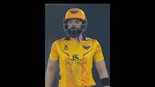 Cricket status | Ahmad Shehzad Whatsapp status | Ahmad Shehzad attitude #crickets #youtube #shorts