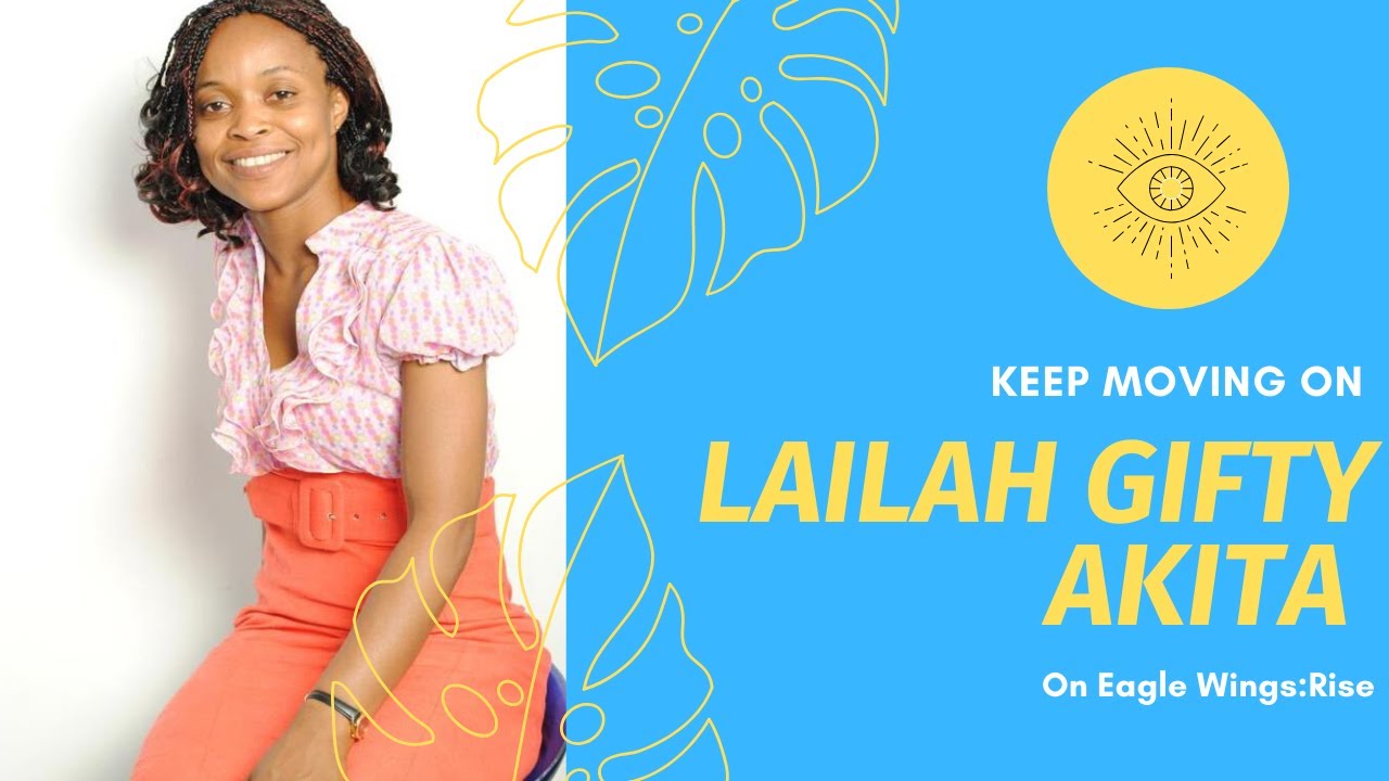 Most Powerful Motivational Quotes For Success In Life Lailah Gifty