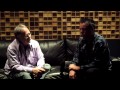 musician kris ferris interviews danny sparks part 2