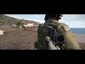 arma3 ショートキャンペーン⁈ cevio 日本語 吹き替え⁈ 実況⁈ テスト