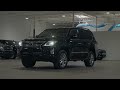 used 2014 lexus lx 570