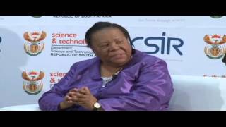 CSIR celebrates 70 years with a focus on future technological developments