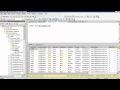 What are Clustered Indexes vs. Non-Clustered in SQL Server 2008 R2 Software Tutorial What are Clustered Indexes vs. Non-Clustered in SQL Server 2008 R2 Software Tutorial