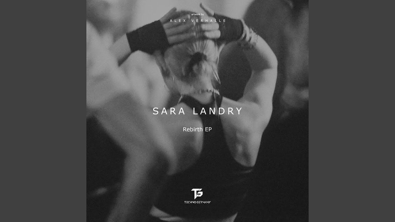 Thirst Trap Youtube Music