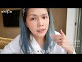 vlog 2 2018。跟著我一起過一天 清醒、逛街、爽爽吃 ┃get unready with me