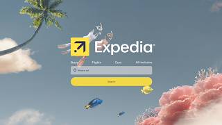 All-Inclusive Beach Vacation | Expedia