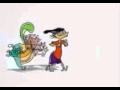 Cartoon Networks Asia Pacific Ed Edd and Eddy Promo